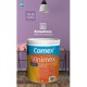 VINIMEX BLANCO 4 LITROS