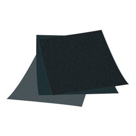 LIJA DE AGUA 600 EXITO