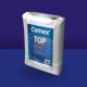CEMENT GROUT NM