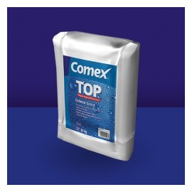 CEMENT GROUT NM
