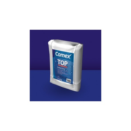CEMENT GROUT NM