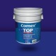 CEMENTOP UH GRIS SACO 30 KGS