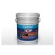 PROTECTO TOP UV VERDE TENIS 19 LITROS
