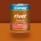 RIVER TAPAPORO CEDRO 4 LITROS