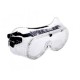 GOGGLE POLICARBONATO VENT DIR