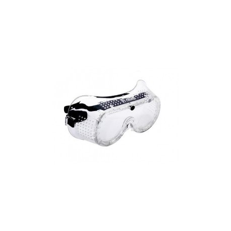 GOGGLE POLICARBONATO VENT DIR
