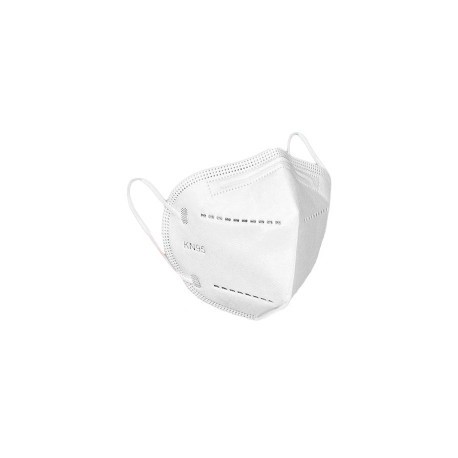 MASCARILLA DESECHABLE