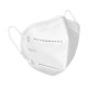 MASCARILLA DESECHABLE