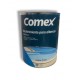 ALBERMEX AZUL PAVO 200 LITROS