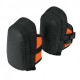 RODILLERA LIGERA --12951/TRUPER