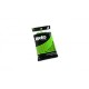 GUANTES EXITO VERDES 8