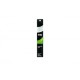 PINCEL EXITO PLANO S100 No.1