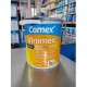 VINIMEX BLANCO OSTION 4 LITROS