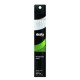 PINCEL EXITO PLANO S100 No.6