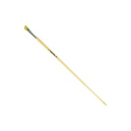 PINCEL EXITO PLANO S100 No.8