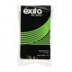 PINCEL EXITO RED S100 No.5