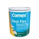 REAL FLEX SATINADA VIVID B4 4 LITROS