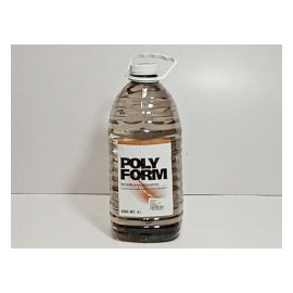 POLYFORM SOLV PARA POLIURETANO PET 4 LITROS
