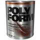 POLYFORM CAT BD A-218 FM BTE TRANS 4 LITROS