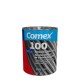 COMEX 100 ALUMINIO 1 LITRO