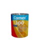 COMEX 100 ORO BRILLANTE 1 LITRO
