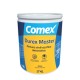 DUREX MASTER ROJO GRIEGO 4 LITROS