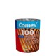 COMEX 100 COBRE BRILLANTE 1 LITRO