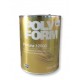 POLYFORM PINTURA 12000-309 AMARILLO 4 LITROS