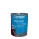 VELMAR NEGRO 1 LITRO