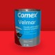 VELMAR AZUL MARINO 1 LITRO