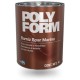 POLYFORM SPAR MARINO BRILANTE 4 LITROS