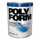 POLYFORM CATALIZADOR 1201  19 LITROS