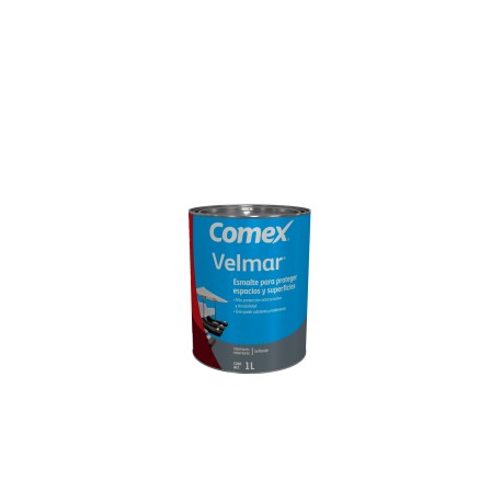 VELMAR VIVID B4  1 LITRO