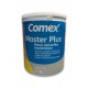 MASTER PLUS PINT VIN ACRIL MAT V2 4 LITROS