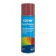 AERO COMEX ROJO SEGURIDAD