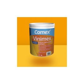 VINIMEX VIVID B4 4 LITROS