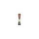 ESPATULA EXITO RIGIDA M.MAD 2 3/4"