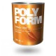 POLYFORM SELLADOR 2060  19 LITROS
