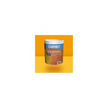 VINIMEX VIVID B5 4 LITROS