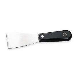 ESPATULA FLEXIBLE EXITO 1 1/4"