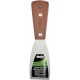 ESPATULA FLEXIBLE EXITO 2"