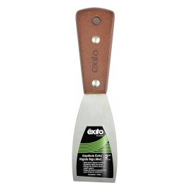 ESPATULA FLEXIBLE EXITO 2"