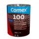 COMEX 100 METAL RUSTIC VIVID 1 LITRO