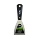 ESPATULA FLEXIBLE EXITO 3"