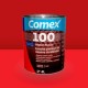 COMEX 100 METAL RUSTIC TEX VIVID 1 LITRO