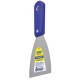 ESPATULA EXITO FLEXIBLE MGO.MAD2"