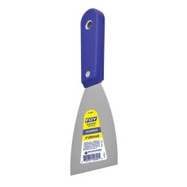 ESPATULA EXITO FLEXIBLE MGO.MAD2"