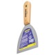 ESPATULA EXITO FLEXIBLE MGO.MAD3"