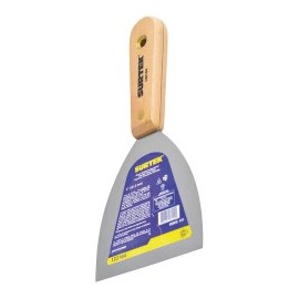 ESPATULA EXITO FLEXIBLE MGO.MAD3"