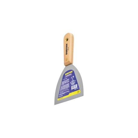 ESPATULA EXITO FLEXIBLE MGO.MAD3"